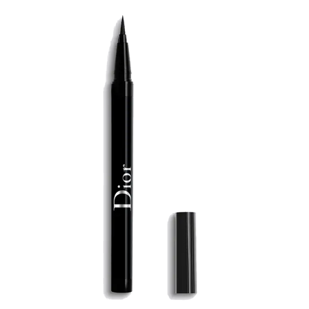 Dior Diorshow On Stage Liner 096 Satin Black