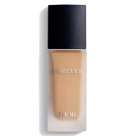 Dior Forever 24h Foundation High Perfection 3N, 30ml