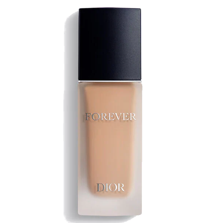 Dior Forever 24h Foundation High Perfection podkład 2CR, 30ml