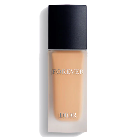 Dior Forever 24h Foundation High Perfection podkład 3.5N, 30ml