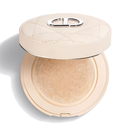 Dior Forever Cushion Poweder 020 Light