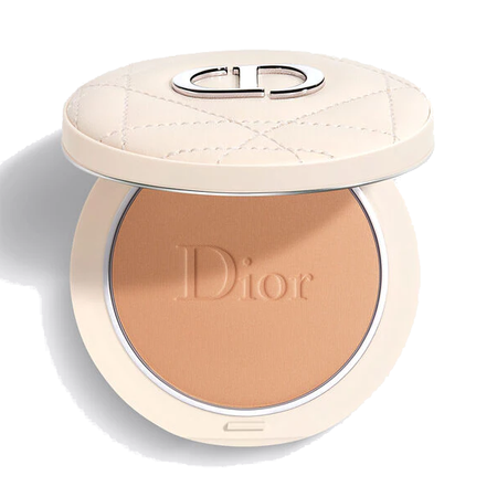 Dior Forever Natural Bronze 02 Light Bronze