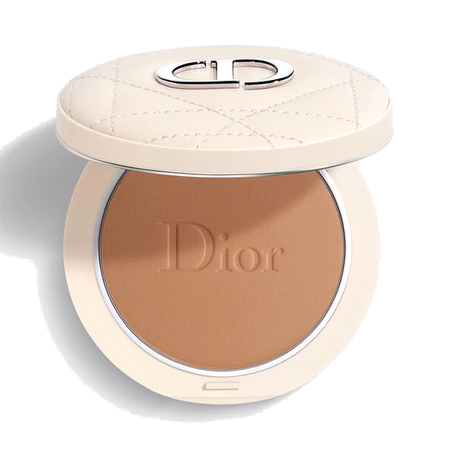 Dior Forever Natural Bronze 03 Soft Bronze