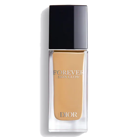 Dior Forever Skin Glow Podkład 3WO Podkład 30ml