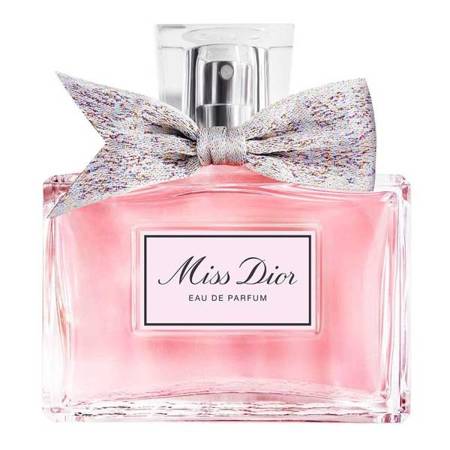 Dior Miss Dior Eau de Parfum 50ml