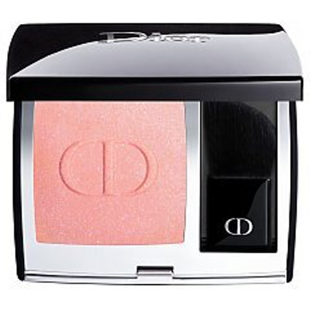 Dior Rouge Blush Matte 475 róż do policzków 6g