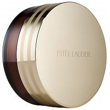 Estee Lauder Advanced Night Cleansing Balm Balsam do demakijażu 70ml