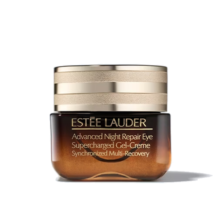 Estee Lauder Advanced Night Repair Eye Supercharged Gel-Creme 15ml