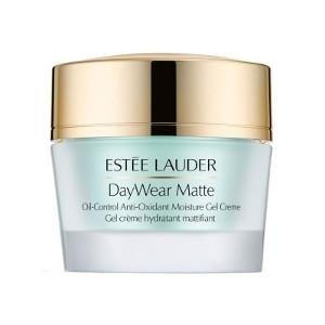 Estee Lauder DayWear  Matte Nawilżający krem-żel  kontrolujący wydzielanie sebum 50ml