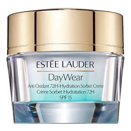 Estee Lauder Daywear Sorbet Spf 15 - krem do twarzy 50ml