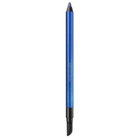 Estee Lauder Double Wear 24H Waterproof Gel Eye Pencil kredka do oczu 06 Sapphire Sky 1,2g