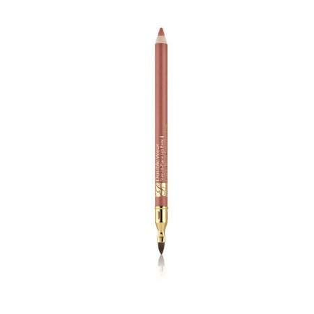 Estee Lauder Double Wear Stay-In-Place Lip Pencil 32 Garnet kredka do ust 1,2gr