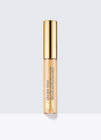 Estee Lauder Double Wear Stay-in-Place Flawless Wear Concealer 1C Light (Cool) - korektor 7ml