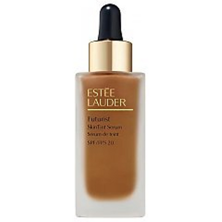 Estee Lauder FUTURIST SKINTINT SERUM OIL SPF20 5W1 BRONZE 30ml