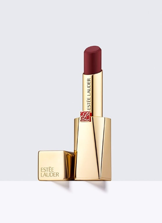 Estee Lauder Pure Color Desire Rouge Excess Lipstick 103 Risk it - pomadka do ust 3.1 g