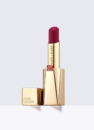 Estee Lauder Pure Color Desire Rouge Excess Lipstick 403 Ravage - pomadka do ust 3.1 g