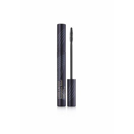 Estee Lauder Sumptuous Rebel Mascara #01 Black 8 ml - czarny tusz do rzęs