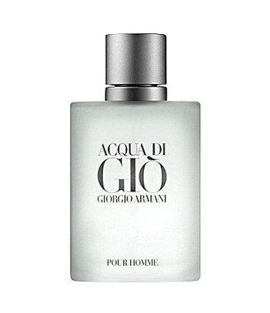 Giorgio Armani ADGH EDT 100ML SPRAY