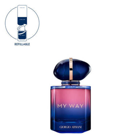 Giorgio Armani My Way PARFUM 30ML