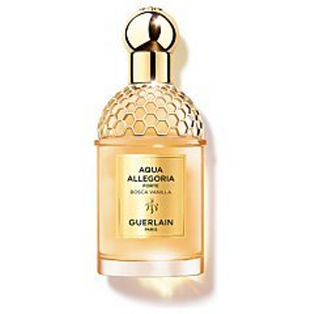 Guerlain Aqua 23 Woody Fort B/Van Edp 75ml R/Spr