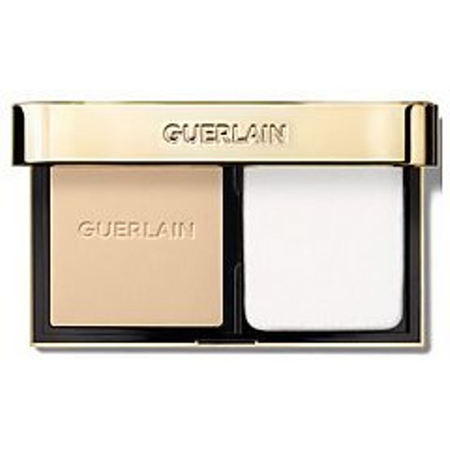 Guerlain Par/Gold  Comp 3n Podkład w kompakcie 3N 10g