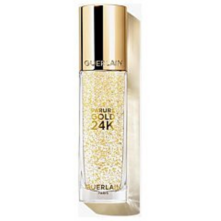 Guerlain Parure Gold 24k Primer Base Baza pod makijaż 30 ml