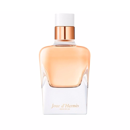 Hermes Jour d'Hermes Absolu Eau de Parfum 50ml