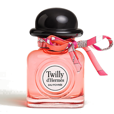 Hermes Twilly D'Hermes Eau Poivree Eau de Parfum 85ml