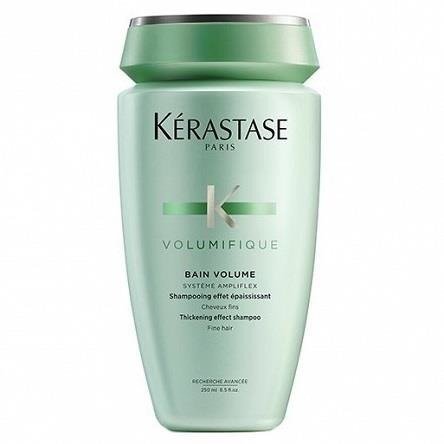 Kerastase Volumifique Bain Volume  Shampoo szampon zwiększający objętość włosów 250ml