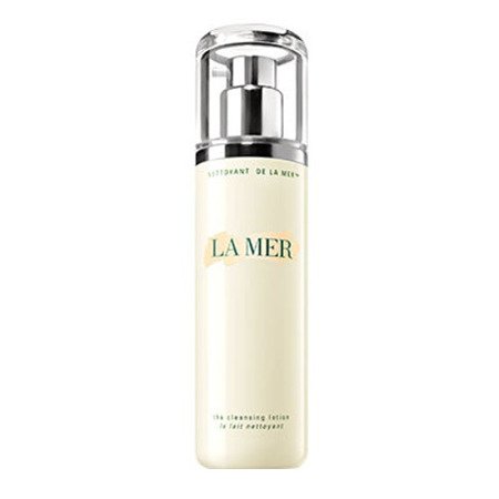 La Mer Cleansing Lotion - emulsja oczyszczająca 200 ml