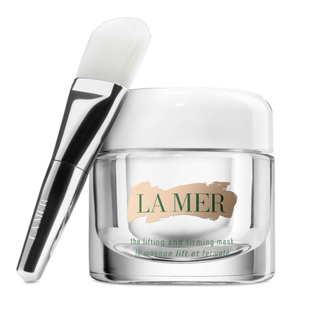 La Mer The Lifting & Firming Mask 50ml