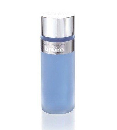 La Prairie Cellular Refining Lotion Tonik odżywczo-wygładzający 250ml