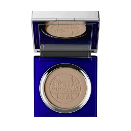 La Prairie Skin Caviar Powder Foundation Spf 15 n-30 Satin Nude 10g