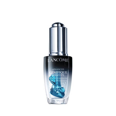 Lancome Advanced Génifique Sensitive Serum do twarzy 20ml