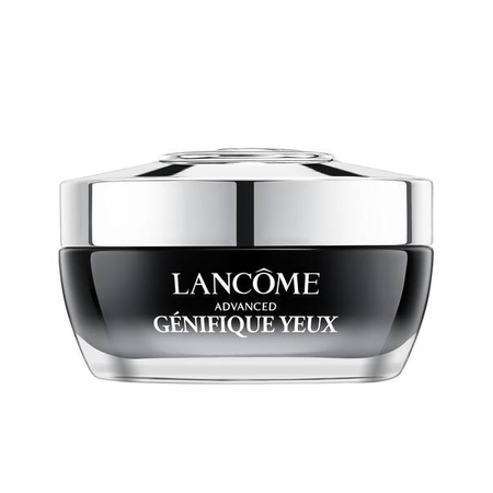 Lancome Advanced Genifique Yeux Eye Cream wygładzający krem pod oczy 15ml