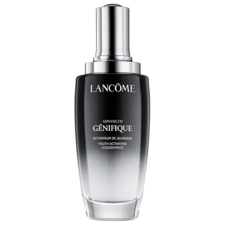 Lancome Advanced Genifique Youth Activating Concentrate 75 ml, serum do twarzy