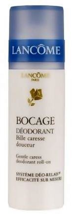 Lancome Bocage Dezodorant roll on 50 ml