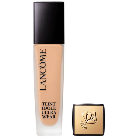 Lancome Teint Idole Ultra Wear podkład do twarzy 30 ml, 245C (poprzednio 01)