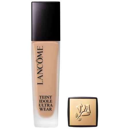 Lancome Teint Idole Ultra Wear podkład do twarzy 30 ml, 300N