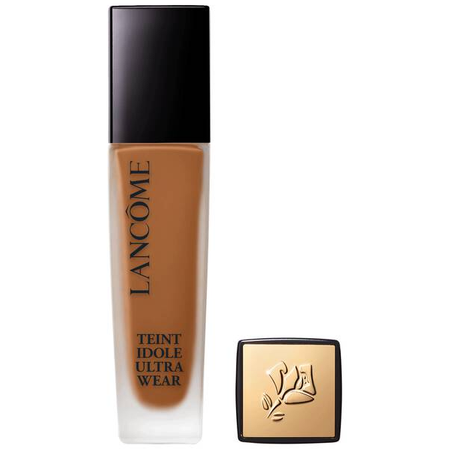 Lancome Teint Idole Ultra Wear podkład do twarzy 30 ml, 510N