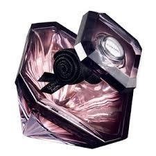 Lancome Tresor La Nuit Woda perfumowana 75ml