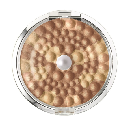 Physicians Formula Mineral Glow Pearls Powder Palette Light Skin Tones Rozświetlający Puder 8g