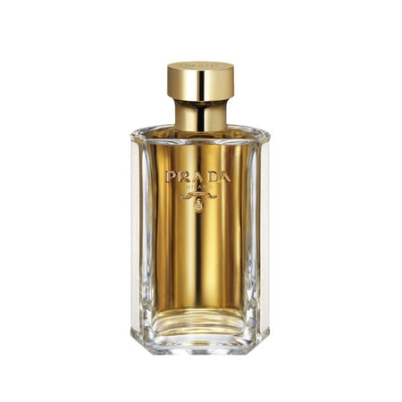 Prada La Femme woda perfumowana spray 100ml