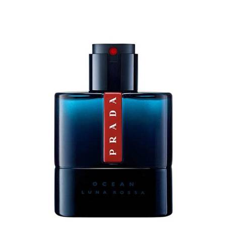 Prada Luna Rossa Ocean Woda toaletowa 150ml