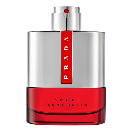 Prada Luna Rossa Sport Woda toaletowa 50ml