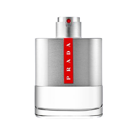 Prada Luna Rossa Woda Toaletowa 50ml