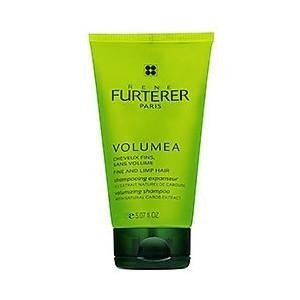 Rene Furterer Volumea szampon dodający objętości włosom cienkim 200ml