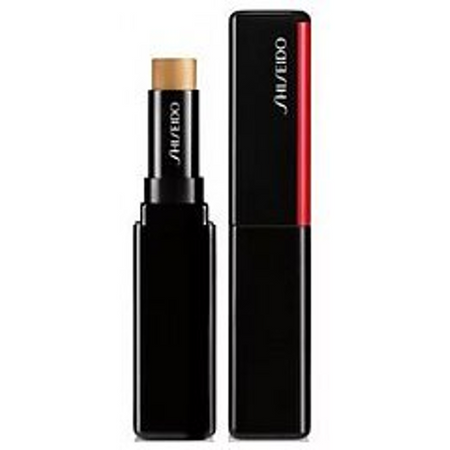 Shiseido Gelstick Concealergelstick Concealer 3012.5 G