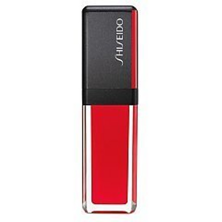 Shiseido Lacquerink Lipshinelacquerink Lipshine 3046ml