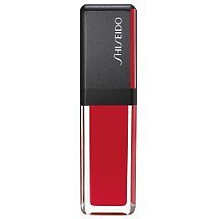 Shiseido Lacquerink Lipshinelacquerink Lipshine 3056ml